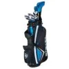 Callaway Men's Strata 12-Piece Complete Set -COB Golf Club Shop 2019 callaway strata complete set 02a