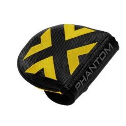 Titleist 2022 Scotty Cameron Phantom X 9 Putter -COB Golf Club Shop 2022 titleist scotty cameron phantom x headcover2 itempicture