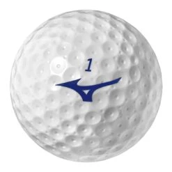 Mizuno RB 566 White Golf Balls 8 Mizuno RB 566 White Golf Balls -COB Golf Club Shop 2023 mizuno rb 566 white golf balls ball itempicture