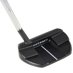 Odyssey Toulon Design Atlanta Putter -COB Golf Club Shop 22 odyssey toulon design atlanta putter back itempicture