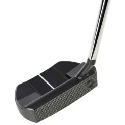 Odyssey Toulon Design Atlanta Putter -COB Golf Club Shop 22 odyssey toulon design atlanta putter face itempicture