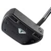 Odyssey Toulon Design Atlanta Putter -COB Golf Club Shop 22 odyssey toulon design atlanta sole address itempicture