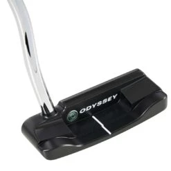 Odyssey Toulon Design Chicago Putter -COB Golf Club Shop 22 odyssey toulon design chicago putter back itempicture