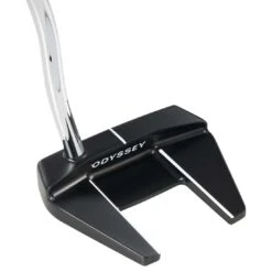 Odyssey Toulon Design Las Vegas DB Putter -COB Golf Club Shop 22 odyssey toulon design las vegas db putter back itempicture