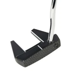 Odyssey Toulon Design Las Vegas DB Putter -COB Golf Club Shop 22 odyssey toulon design las vegas db putter face itempicture