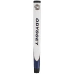 Odyssey Ai-One Double Wide DB Putter -COB Golf Club Shop 24 odyssey ai one milled putter grip itempicture 4