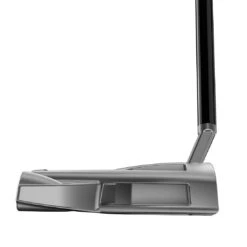TaylorMade Spider Tour Putter -COB Golf Club Shop 24 taylormade spider tour truepath small slant putter toe itempicture