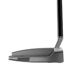 TaylorMade Spider Tour Z Putter -COB Golf Club Shop 24 taylormade spider tour z small slant putter toe itempicture