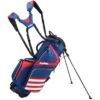 BagBoy 2023 HB-14 Hybrid Stand Bag -COB Golf Club Shop bag boy usa hb 14 hybrid stand bag itempicture