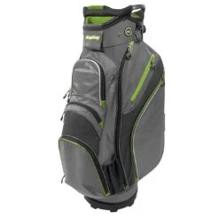 COB Golf Club Shop 37 BagBoy 2023 Chiller Cart Bag
