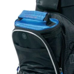 BagBoy 2023 Chiller Cart Bag -COB Golf Club Shop bagboy 2020 chiller cart bag pouch