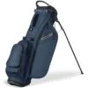 BagBoy 2023 ZTF Stand Bag -COB Golf Club Shop bagboy 2023 ztf stand bag midnight blue itempicture