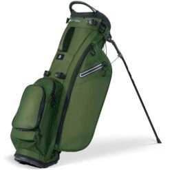 COB Golf Club Shop -COB Golf Club Shop bagboy 2023 ztf stand bag moss itempicture