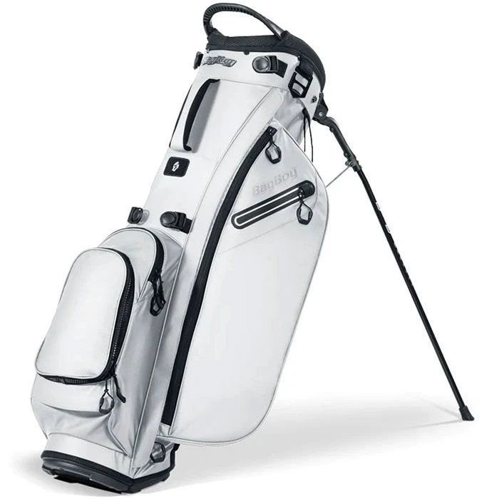 BagBoy 2023 ZTF Stand Bag 5 BagBoy 2023 ZTF Stand Bag - Image 3