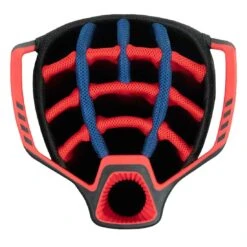 BagBoy CB-15 Cart Bag -COB Golf Club Shop bagboy 2024 cb 15 cart bag usa top itempicture