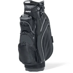 COB Golf Club Shop 49 BagBoy Chiller Cart Bag