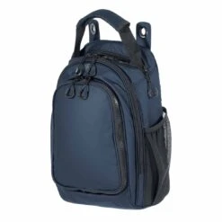 BagBoy CoolFlex Cart Bag -COB Golf Club Shop bagboy coolflex cart bag 2024 midnight cooler itempicture