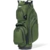 BagBoy CoolFlex Cart Bag -COB Golf Club Shop bagboy coolflex cart bag 2024 moss itempicture