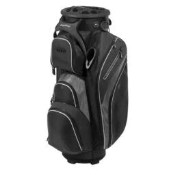 COB Golf Club Shop 43 BagBoy 2023 Revolver XP Cart Bag