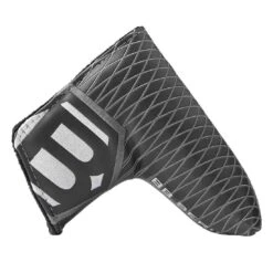 Bettinardi 2022 BB1 Putter -COB Golf Club Shop bettinardi 2022 bb series putter cover itempicture 1
