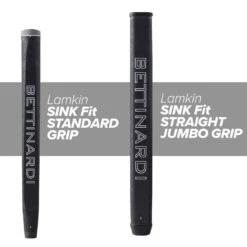 Bettinardi 2022 BB8 Wide Putter -COB Golf Club Shop bettinardi 2022 bb series putter grips itempicture