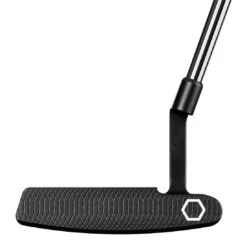 Bettinardi 2022 BB1 Putter -COB Golf Club Shop bettinardi 2022 bb1 putter face itempicture