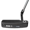 Bettinardi 2022 BB1 Putter -COB Golf Club Shop bettinardi 2022 bb1 putter laydown itempicture