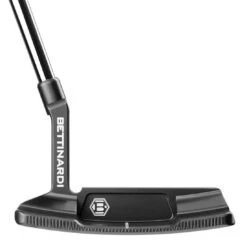 Bettinardi 2022 BB8 Wide Putter -COB Golf Club Shop bettinardi 2022 bb8 wide putter back itempicture