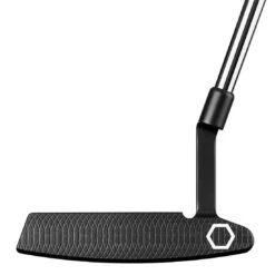 Bettinardi 2022 BB8 Wide Putter -COB Golf Club Shop bettinardi 2022 bb8 wide putter face itempicture