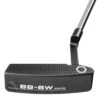 Bettinardi 2022 BB8 Wide Putter -COB Golf Club Shop bettinardi 2022 bb8 wide putter laydown itempicture