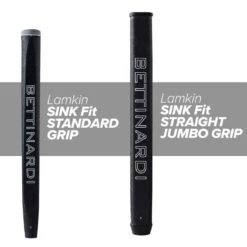 Bettinardi BB28 Spud Putter -COB Golf Club Shop bettinardi 2022 inovai series putter grips itempicture