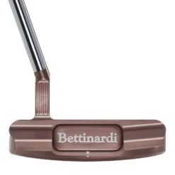 Bettinardi Queen B 15 Putter -COB Golf Club Shop bettinardi 2023 queen b 15 putter back itempicture