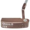 Bettinardi Queen B 15 Putter -COB Golf Club Shop bettinardi 2023 queen b 15 putter hero itempicture