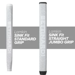 Bettinardi Queen B 15 Putter -COB Golf Club Shop bettinardi 2023 queen b grips itempicture