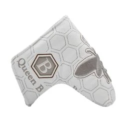 Bettinardi Queen B 15 Putter -COB Golf Club Shop bettinardi 2023 queen b headcover itempicture