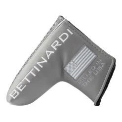 Bettinardi BB28 Spud Putter -COB Golf Club Shop bettinardi bb28 headcover itempicture
