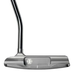 Bettinardi BB28 Spud Putter -COB Golf Club Shop bettinardi bb28 spud putter back itempicture