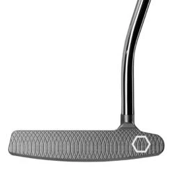Bettinardi BB28 Spud Putter -COB Golf Club Shop bettinardi bb28 spud putter face itempicture