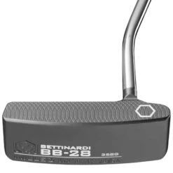Bettinardi BB28 Spud Putter