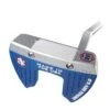 Bettinardi Inovai 6.0 Crescent Neck Putter -COB Golf Club Shop bettinardi inovai 6 crescent neck putter sole itempicture