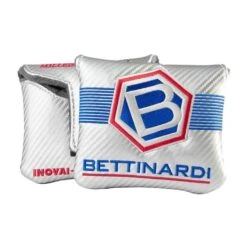 Bettinardi Inovai 6.0 Crescent Neck Putter -COB Golf Club Shop bettinardi inovai 6 putters headcover itempicture