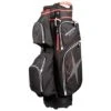 Bridgestone 2021 Cart Bag -COB Golf Club Shop bridgestone 2021 cart bag black