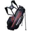 Bridgestone Waterproof Stand Bag -COB Golf Club Shop bridgestone 2022 waterproof stand bag with straps itempicture