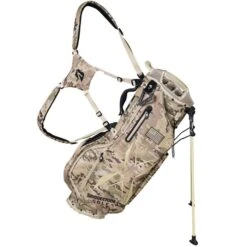 Bridgestone Tour B Stand Bag -COB Golf Club Shop bridgestone 2023 tour b stand bag camo itempicture