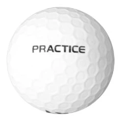 Bridgestone E12 Soft Practice Bagged Golf Balls 8 Bridgestone E12 Soft Practice Bagged Golf Balls -COB Golf Club Shop bridgestone e12 soft practice balls stamp2 itempicture