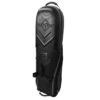 Caddy Daddy Enforcer Travel Cover -COB Golf Club Shop caddydaddy enforcer 01