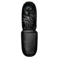 Caddy Daddy Enforcer Travel Cover -COB Golf Club Shop caddydaddy enforcer 02