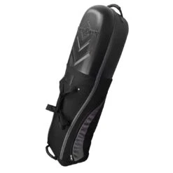 Caddy Daddy Enforcer Travel Cover -COB Golf Club Shop caddydaddy enforcer 04