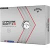 Callaway Chrome Soft X LS Personalized Golf Balls -COB Golf Club Shop callaway 2022 chrome soft x ls golf balls box itempicture