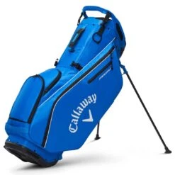Callaway 2023 Fairway 14 Stand Bag -COB Golf Club Shop callaway 2022 fairway 14 stand bag royal itempicture